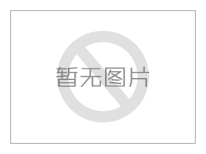 昌鴻公司擁有全品類不（bú）鏽鋼格（gé）柵，不鏽鋼網格（gé）板，不鏽鋼篦子蓋板