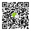 欧美日韩国产一区鋼格板（bǎn）有限公司